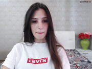 ghostyboo_05082021_1441_female_chaturbate