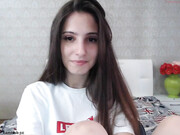 ghostyboo_05082021_1530_female_chaturbate