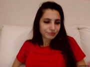 ghostyboo_07082021_0035_female_chaturbate (1)