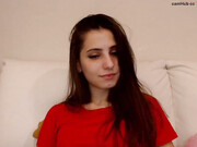 ghostyboo_07082021_0035_female_chaturbate