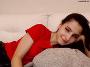 ghostyboo_07082021_0058_female_chaturbate (1)