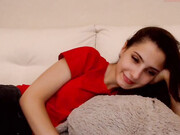 ghostyboo_07082021_0058_female_chaturbate