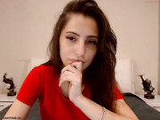 ghostyboo_07082021_0259_female_chaturbate