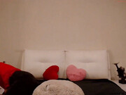 ghostyboo_07082021_0605_female_chaturbate