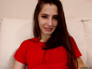 ghostyboo_07082021_0717_female_chaturbate