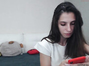 ghostyboo_07082021_2304_female_chaturbate