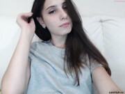 ghostyboo_08082021_0235_female_chaturbate
