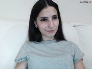 ghostyboo_08082021_0251_female_chaturbate
