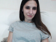 ghostyboo_08082021_0440_female_chaturbate
