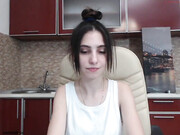 ghostyboo_08082021_1227_female_chaturbate