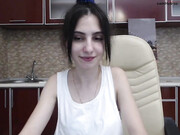 ghostyboo_08082021_1417_female_chaturbate