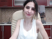 ghostyboo_08082021_1421_female_chaturbate