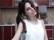 ghostyboo_08082021_1437_female_chaturbate