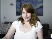 girl_u_never_met_14072021_1326_female_chaturbate (1)