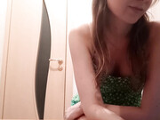goodgirlgonebad__02082021_1538_female_chaturbate