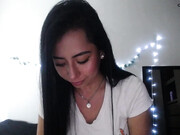 hanna_ferreirax_07082021_0416_female_chaturbate