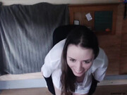 happyhippie11_05112020_2134_female_chaturbate