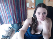 happyhippie11_07112020_1818_female_chaturbate