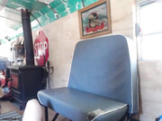 happyhippie11_19082020_1929_couple_chaturbate