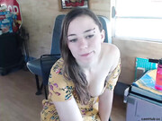 happyhippie11_23082020_1756_female_chaturbate