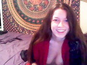 hippiesexual_29032020_0742_couple_chaturbate