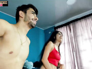 iris_eros__24082021_1827_couple_chaturbate_2