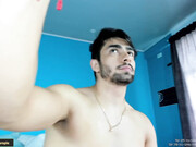 iris_eros__24082021_1827_couple_chaturbate_7