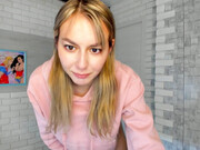 miss_jenni15_07092021_0936_female_chaturbate_2