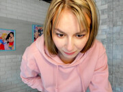 miss_jenni15_07092021_0936_female_chaturbate_6