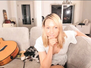 kaileeshy_15072021_1049_female_chaturbate_6