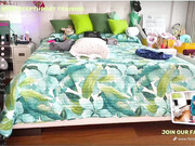 obokozu_01092021_1749_couple_chaturbate_2