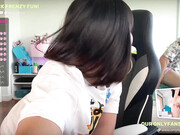 obokozu_08092021_1411_couple_chaturbate_6