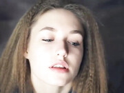 2_Chaturbate webcam - taylor_swift webcamshow chaturbate cam4 bongocams camsoda stripchat_6