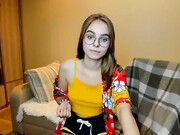 6_Chaturbate webcam - lil_raaa chaturbate webcamshow chaturbate cam4 bongocams camsoda stripchat