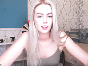 Chaturbate webcam - 8a8y chaturbate_2