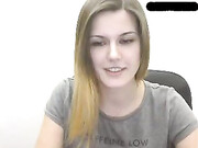 levella_201_gf