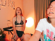 Chaturbate webcam - Alexispeach webcamshow chaturbate cam4 bongocams camsoda stripchat (1)