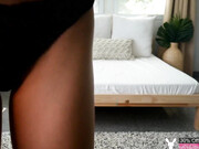 Chaturbate webcam - Blondiekayy webcamshow chaturbate cam4 bongocams camsoda stripchat_4