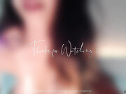 Chaturbate webcam - Estelgiarose webcamshow chaturbate cam4 bongocams camsoda stripchat_6