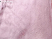 Chaturbate webcam - Fuckingtoy_ webcamshow chaturbate cam4 bongocams camsoda stripchat_4