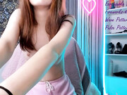 Chaturbate webcam - Kimi_Cake webcamshow chaturbate cam4 bongocams camsoda stripchat_4