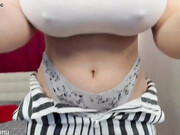 Chaturbate webcam - L_o_u_i_s_e______ webcamshow chaturbate cam4 bongocams camsoda stripchat_6