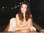 Chaturbate webcam - Loollypop24 webcamshow chaturbate cam4 bongocams camsoda stripchat_5