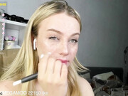 Chaturbate webcam - Mia_milagros webcamshow chaturbate cam4 bongocams camsoda stripchat3 (1)_7