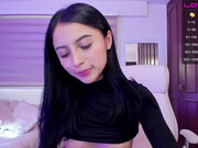 Chaturbate webcam - Misscharlotte1  webcamshow chaturbate cam4 bongocams camsoda stripchat_6