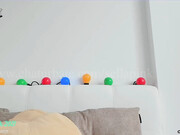 Chaturbate webcam - Sellapin webcamshow chaturbate cam4 bongocams camsoda stripchat3_4