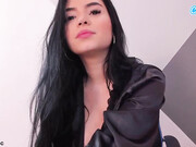 Chaturbate webcam - alicewilliamss webcamshow chaturbate cam4 bongocams camsoda stripchat_5