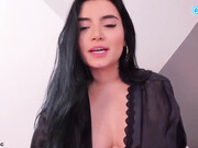 Chaturbate webcam - alicewilliamss webcamshow chaturbate cam4 bongocams camsoda stripchat_7