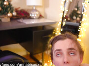 Chaturbate webcam - annabisoux webcamshow chaturbate cam4 bongocams camsoda stripchat_6