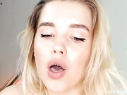 Chaturbate webcam - annacutiemiles_ webcamshow chaturbate cam4 bongocams camsoda stripchat (1)